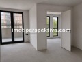 Продава 2-СТАЕН, гр. Пловдив, Христо Смирненски, снимка 1