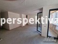 Продава 2-СТАЕН, гр. Пловдив, Христо Смирненски, снимка 3