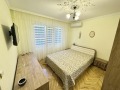 Продава 2-СТАЕН, гр. Русе, Дружба 1, снимка 5