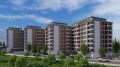 Продава 3-СТАЕН, гр. Стара Загора, Опълченски, снимка 1