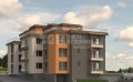 Продава 3-СТАЕН, гр. Варна, Виница, снимка 2