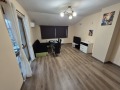 Продава 3-СТАЕН, гр. Монтана, Младост 1, снимка 1