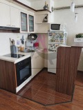Продава 3-СТАЕН, гр. Силистра, Север, снимка 2