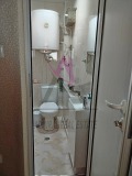 Продава 3-СТАЕН, гр. Силистра, Север, снимка 6