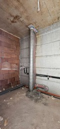 Продава 3-СТАЕН, гр. София, Горна баня, снимка 8