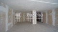 Продава 3-СТАЕН, гр. София, Изток, снимка 9