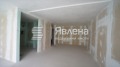 Продава 3-СТАЕН, гр. София, Изток, снимка 12