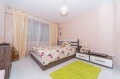Продава 3-СТАЕН, гр. Пловдив, Тракия, снимка 5