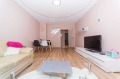 Продава 3-СТАЕН, гр. Пловдив, Тракия, снимка 3