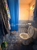 Продава 3-СТАЕН, гр. София, Младост 3, снимка 11