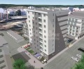 Продава 4-СТАЕН, гр. Варна, Левски 1, снимка 2