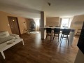 Продава 4-СТАЕН, гр. Свети Влас, област Бургас, снимка 8