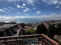 Продава 4-СТАЕН, гр. Свети Влас, област Бургас, снимка 12