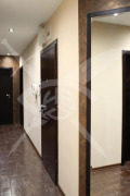 Продава МНОГОСТАЕН, гр. Пловдив, Кючук Париж, снимка 10