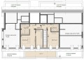 Продава МЕЗОНЕТ, гр. София, с. Бистрица, снимка 8