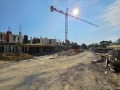 Продава МЕЗОНЕТ, гр. София, с. Бистрица, снимка 2