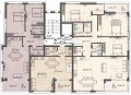 Продава МЕЗОНЕТ, гр. София, с. Бистрица, снимка 7