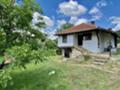 Продава КЪЩА, с. Вонеща вода, област Велико Търново, снимка 2