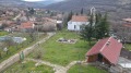 Продава КЪЩА, с. Люляк, област Стара Загора, снимка 16
