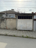 Продава КЪЩА, гр. Карнобат, област Бургас, снимка 1