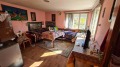 Продава КЪЩА, с. Слана бара, област Видин, снимка 8