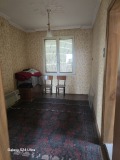 Продава КЪЩА, с. Селище, област Благоевград, снимка 11