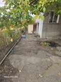Продава КЪЩА, с. Селище, област Благоевград, снимка 2