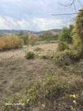 Продава КЪЩА, с. Селище, област Благоевград, снимка 6