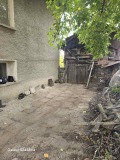 Продава КЪЩА, с. Селище, област Благоевград, снимка 1