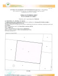 Продава ПАРЦЕЛ, гр. Свети Влас, област Бургас, снимка 1