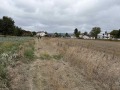 Продава ПАРЦЕЛ, с. Петърч, област София област, снимка 2