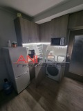 Продава 1-СТАЕН, град Варна, Бизнес хотел • 59900 € • 36620106 — Holmes.bg