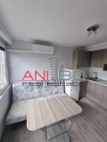 Продава 1-СТАЕН, град Варна, Бизнес хотел • 59900 € • 36620106 — Holmes.bg