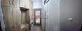 Продава 1-СТАЕН, град Варна, Бизнес хотел • 59900 € • 36620106 — Holmes.bg