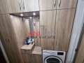 Продава 1-СТАЕН, град Варна, Бизнес хотел • 59900 € • 36620106 — Holmes.bg