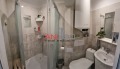 Продава 1-СТАЕН, град Варна, Бизнес хотел • 59900 € • 36620106 — Holmes.bg