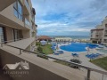 Продава 2-СТАЕН, област Бургас, гр. Обзор • 92000 € / 179936.36 лв. • 12148048 13