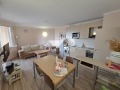 Продава 2-СТАЕН, област Бургас, гр. Обзор • 92000 € / 179936.36 лв. • 12148048 3