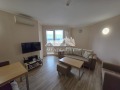 Продава 2-СТАЕН, област Бургас, гр. Обзор • 92000 € / 179936.36 лв. • 12148048 6