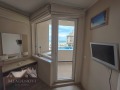 Продава 2-СТАЕН, област Бургас, гр. Обзор • 92000 € / 179936.36 лв. • 12148048 11