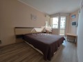Продава 2-СТАЕН, област Бургас, гр. Обзор • 92000 € / 179936.36 лв. • 12148048 10