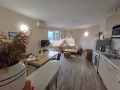 Продава 2-СТАЕН, област Бургас, гр. Обзор • 92000 € / 179936.36 лв. • 12148048 5