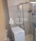 Продава 2-СТАЕН, област Бургас, к.к. Слънчев бряг • 67000 € / 131040.61 лв. • 57622037 7