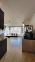 Продава 2-СТАЕН, област Бургас, к.к. Слънчев бряг • 67000 € / 131040.61 лв. • 57622037 2