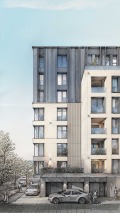 Продава 2-СТАЕН, град Пловдив, Христо Смирненски • 120912 € / 236483.32 лв. • 71400360 9