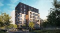 Продава 2-СТАЕН, град Пловдив, Христо Смирненски • 120912 € / 236483.32 лв. • 71400360 2