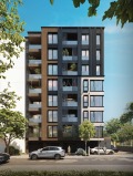 Продава 2-СТАЕН, град Пловдив, Христо Смирненски • 120912 € / 236483.32 лв. • 71400360 6