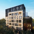 Продава 2-СТАЕН, град Пловдив, Христо Смирненски • 120912 € / 236483.32 лв. • 71400360 1