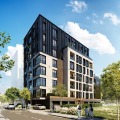 Продава 2-СТАЕН, град Пловдив, Христо Смирненски • 120912 € / 236483.32 лв. • 71400360 3