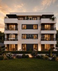 Продава  2-стаен град София , Витоша , 72 кв.м | 78730807 - изображение [2]